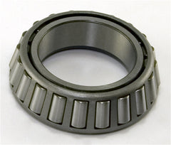 Omix-ADA 16509.25 Differential Side Bearing
