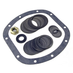 Omix-ADA 16511.01 Side Bearing Shim Kit