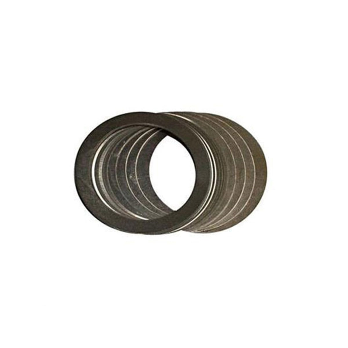 Omix-ADA 16511.10 Differential Shim Kit