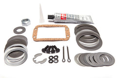 Omix-ADA 16512.02 Differential Side Bearing Shim Kit
