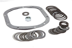 Omix-ADA 16512.03 Pinion Bearing Shim Kit