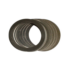 Omix-ADA 16512.06 Differential Bearing Shim Set