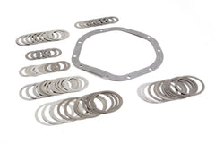 Omix-ADA 16512.20 Differential Side and Pinion Bearing Shim Kit
