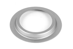 Omix-ADA 16512.22 Front Pinion Baffle