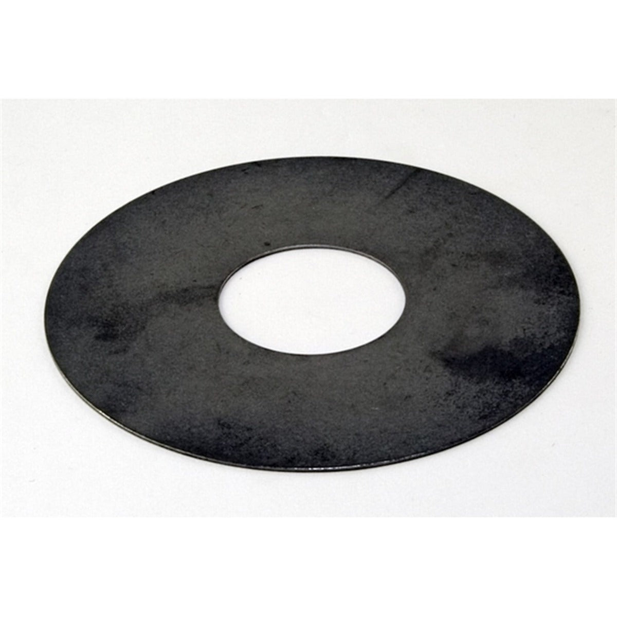 Omix-ADA 16512.51 Inner Pinion Oil Slinger