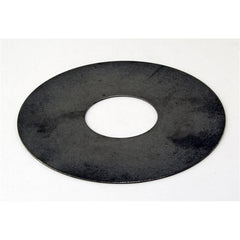 Omix-ADA 16512.51 Inner Pinion Oil Slinger