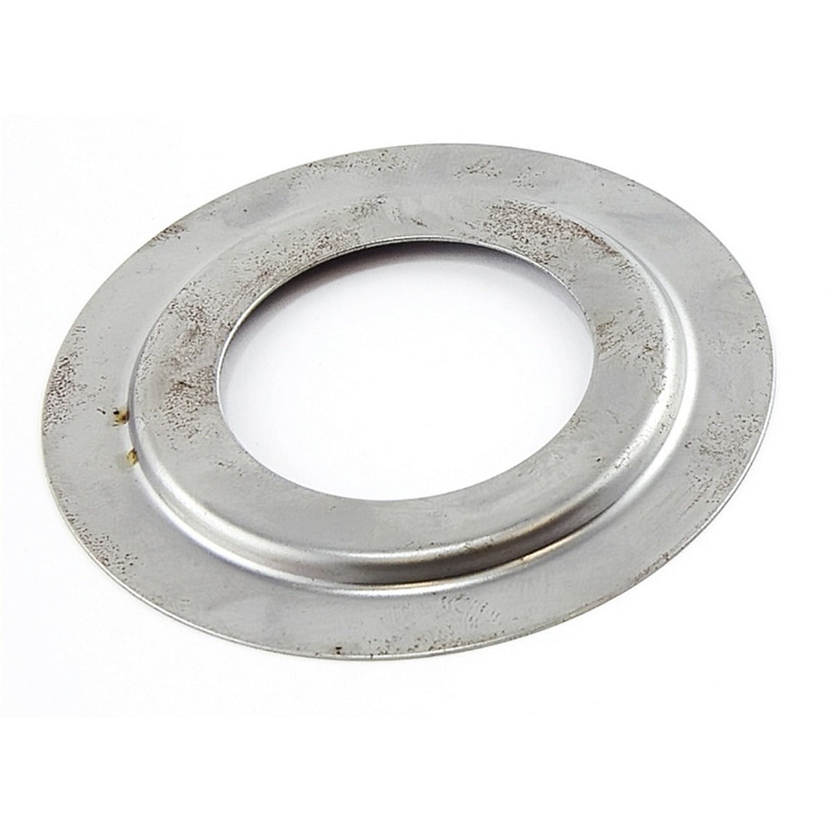 Omix-ADA 16512.53 Inner Pinion Bearing Baffle