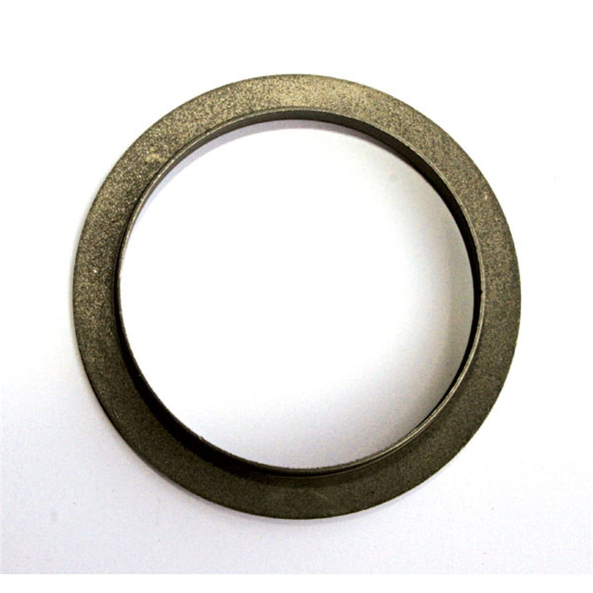 Omix-ADA 16512.57 Outer Axle Oil Slinger