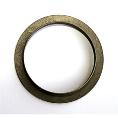 Omix-ADA 16512.57 Outer Axle Oil Slinger