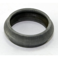 Omix-ADA 16512.59 Collapsible Pinion Spacer
