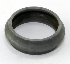 Omix-ADA 16512.59 Collapsible Pinion Spacer