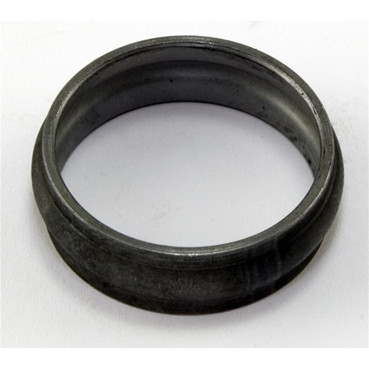Omix-ADA 16512.60 Collapsible Pinion Spacer