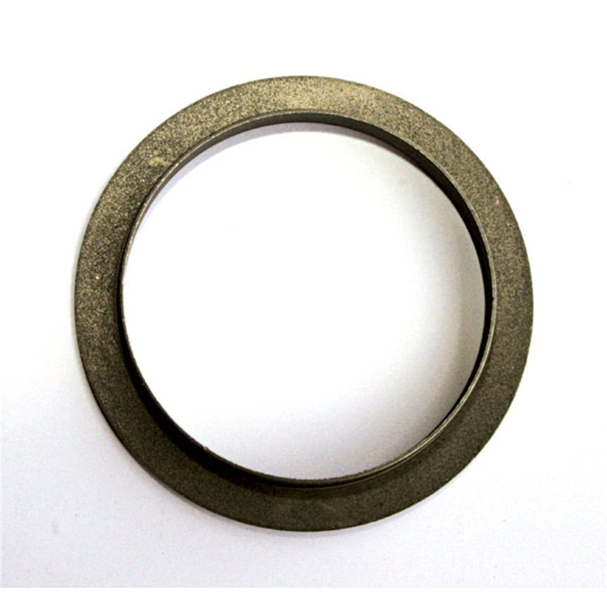 Omix-ADA 16512.61 Yoke Oil Slinger