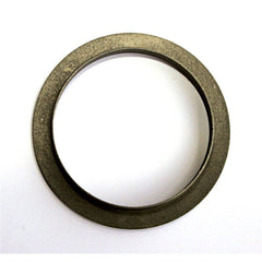 Omix-ADA 16512.61 Yoke Oil Slinger