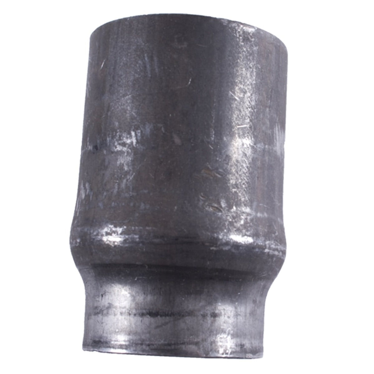 Omix-ADA 16512.62 Collapsible Pinion Spacer