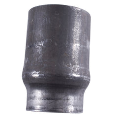 Omix-ADA 16512.62 Collapsible Pinion Spacer