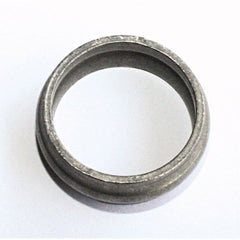 Omix-ADA 16512.64 Collapsible Pinion Spacer