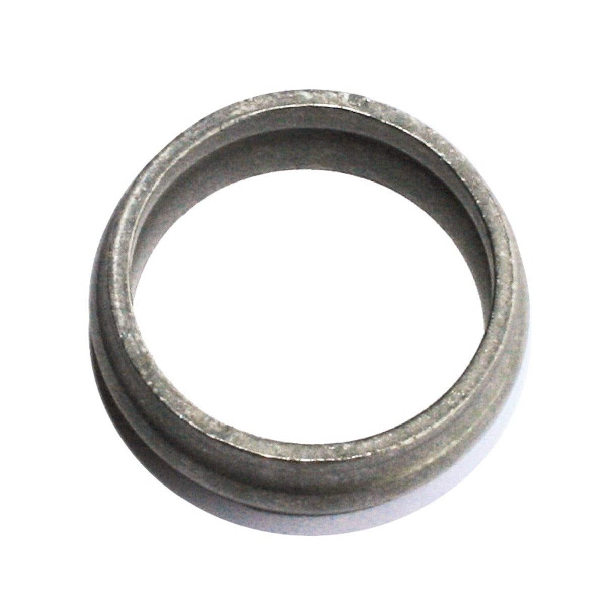 Omix-ADA 16512.64 Collapsible Pinion Spacer