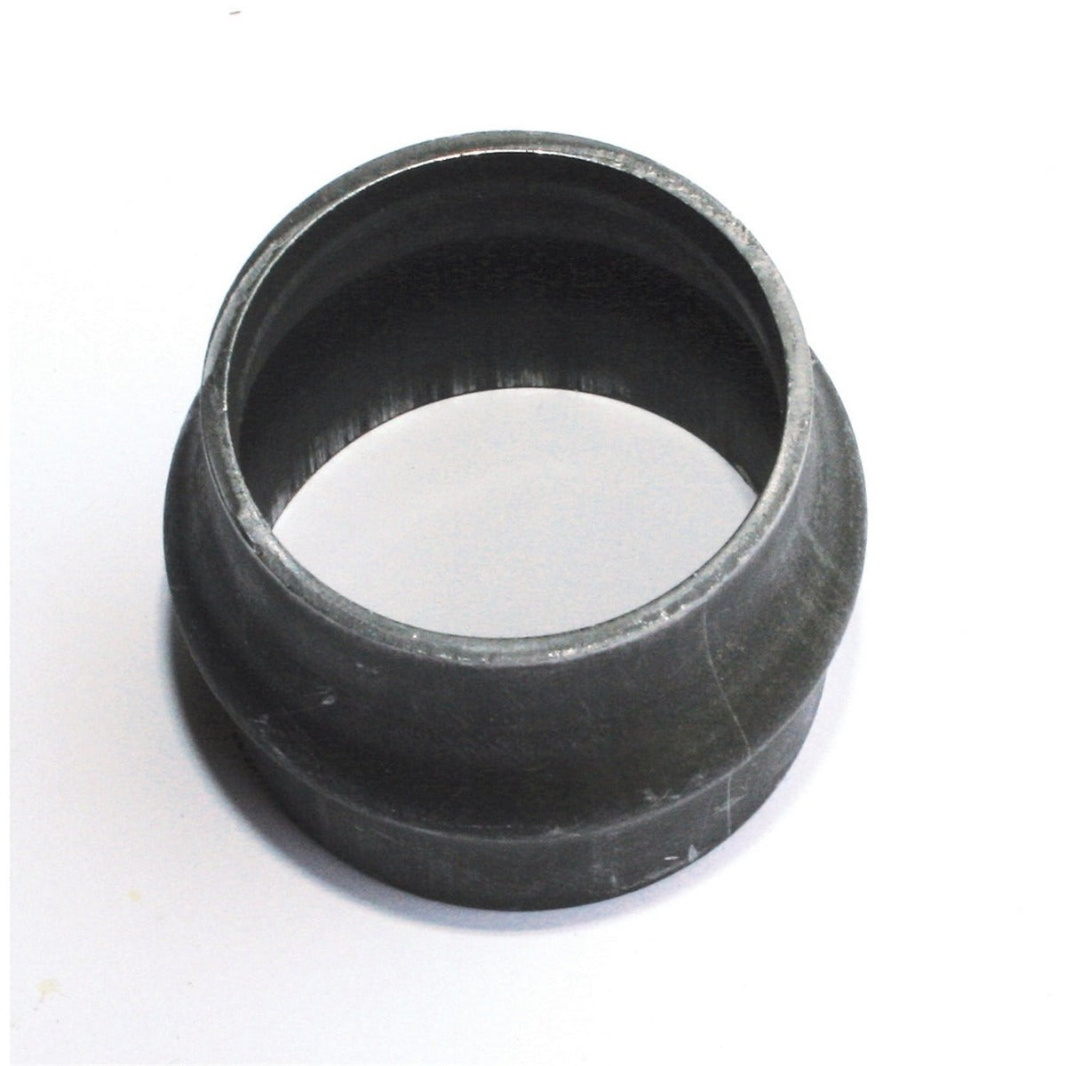 Omix-ADA 16512.65 Pinion Crush Spacer