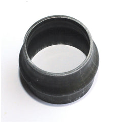 Omix-ADA 16512.65 Pinion Crush Spacer
