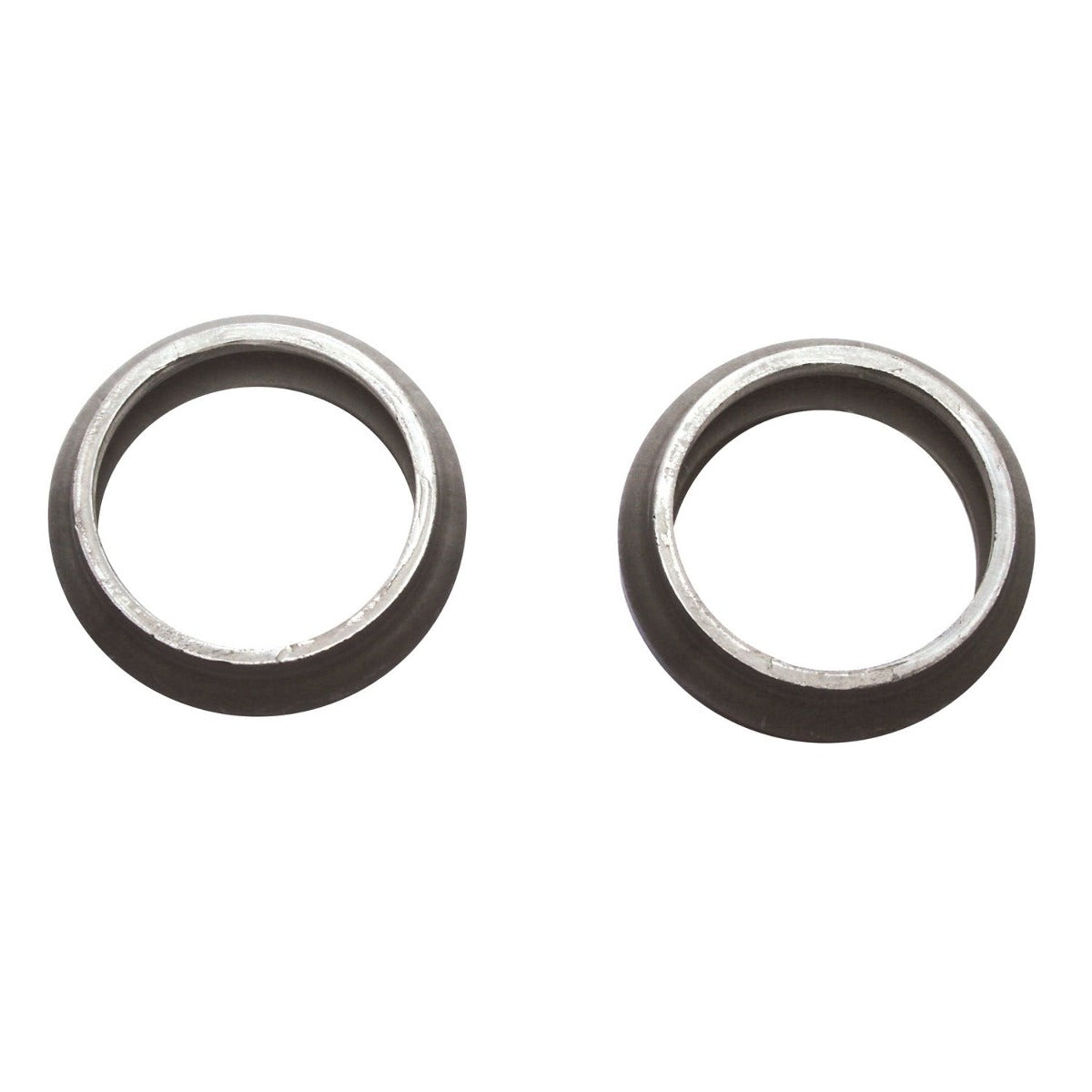 Omix-ADA 16512.67 Collapsible Pinion Spacer