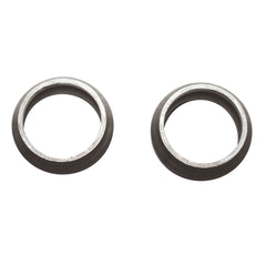 Omix-ADA 16512.67 Collapsible Pinion Spacer