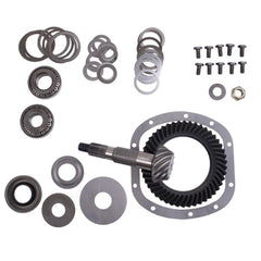 Omix-ADA 16513.11 Ring and Pinion Kit