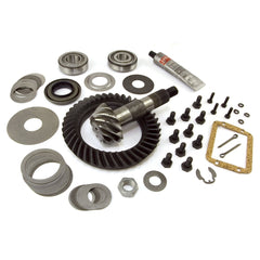 Omix-ADA 16513.22 Ring and Pinion Kit