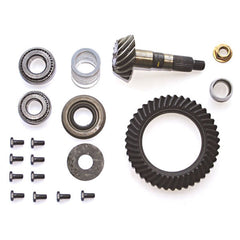 Omix-ADA 16513.39 Ring and Pinion Kit