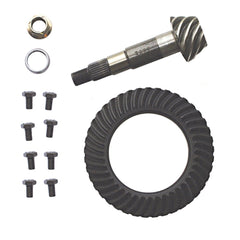 Omix-ADA 16514.06 Ring and Pinion Kit