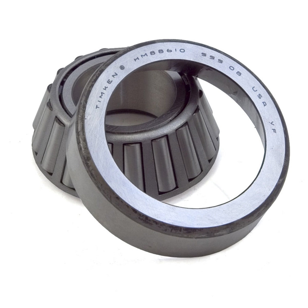 Omix-ADA 16515.02 Inner Pinion Bearing