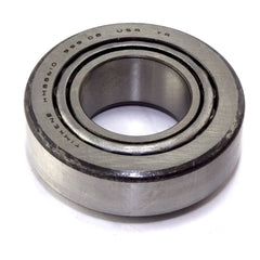 Omix-ADA 16515.15 Inner Pinion Bearing