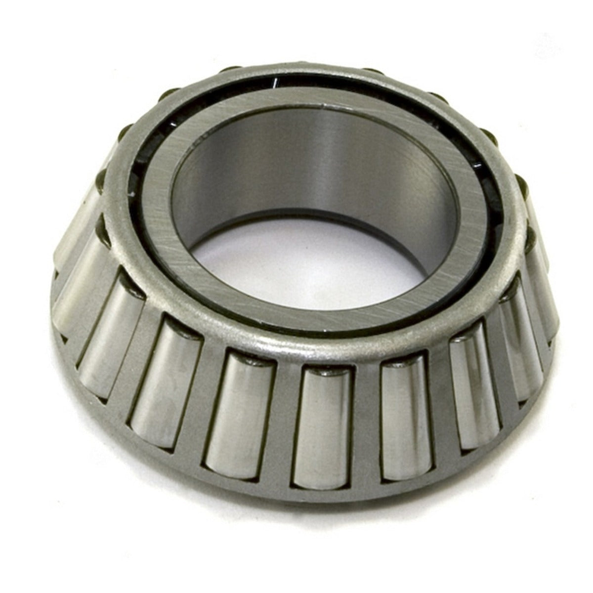 Omix-ADA 16515.20 Inner Pinion Bearing
