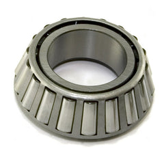 Omix-ADA 16515.20 Inner Pinion Bearing