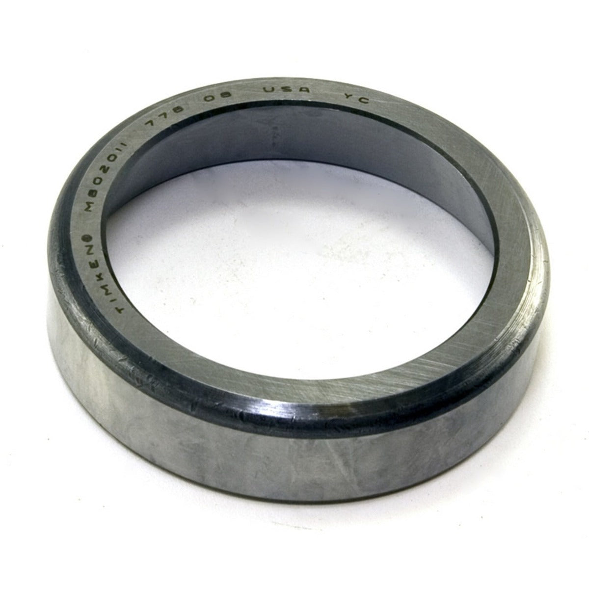Omix-ADA 16515.21 Inner Pinion Bearing