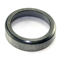 Omix-ADA 16515.21 Inner Pinion Bearing