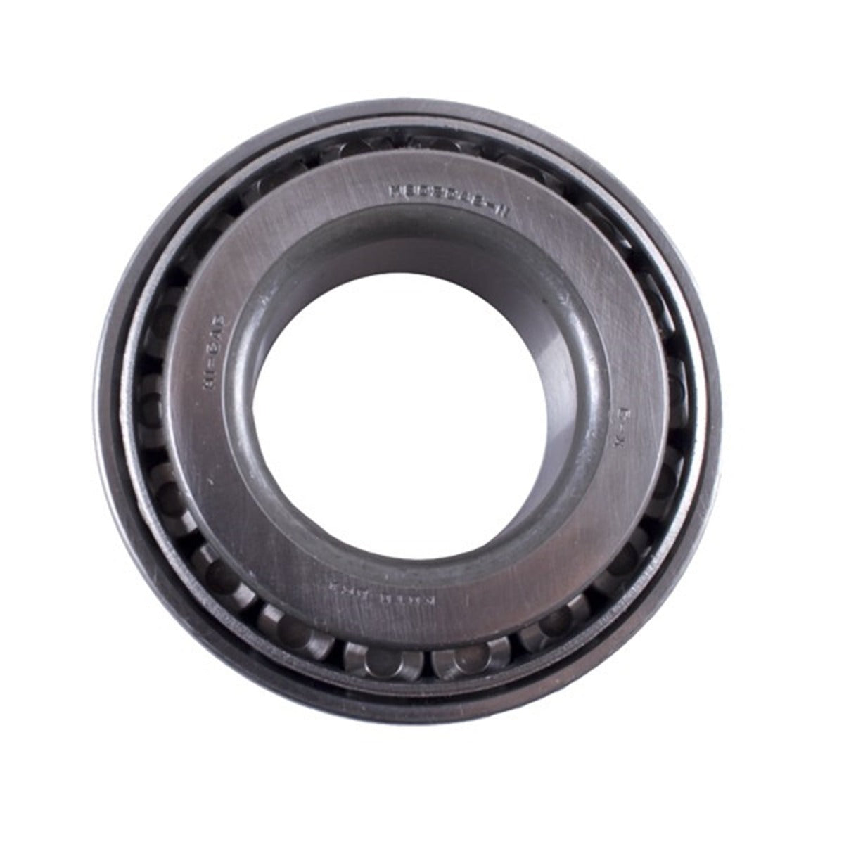 Omix-ADA 16515.26 Inner Pinion Bearing