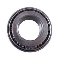Omix-ADA 16515.26 Inner Pinion Bearing