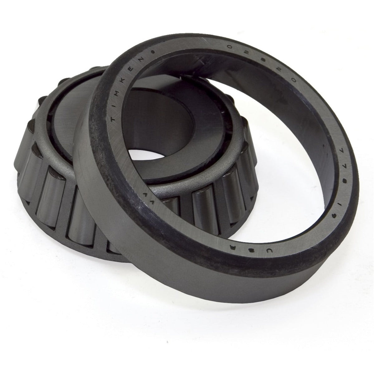 Omix-ADA 16517.01 Outer Pinion Bearing