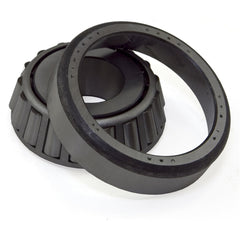 Omix-ADA 16517.01 Outer Pinion Bearing