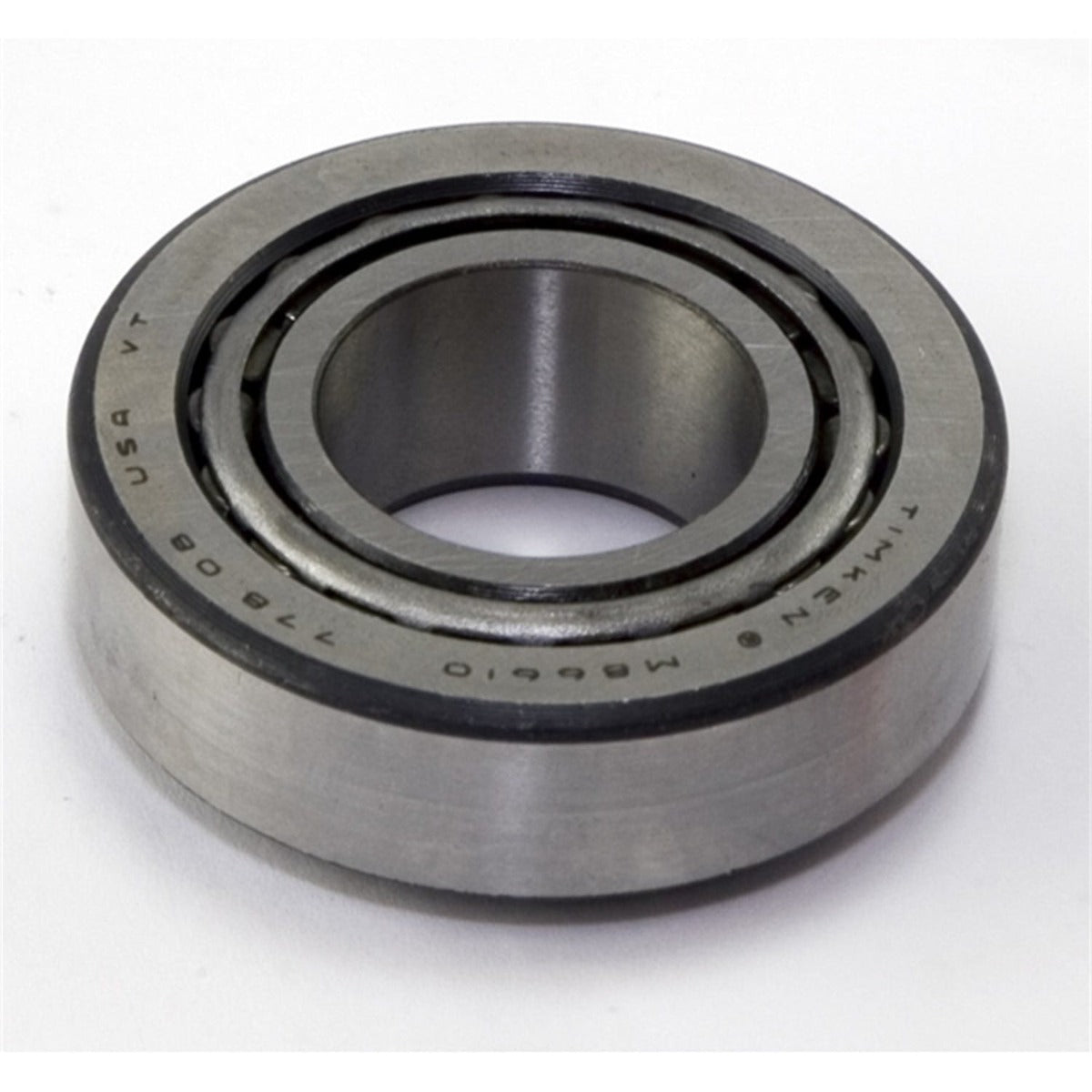 Omix-ADA 16517.02 Outer Pinion Bearing