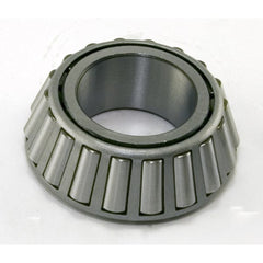 Omix-ADA 16517.20 Outer Pinion Bearing