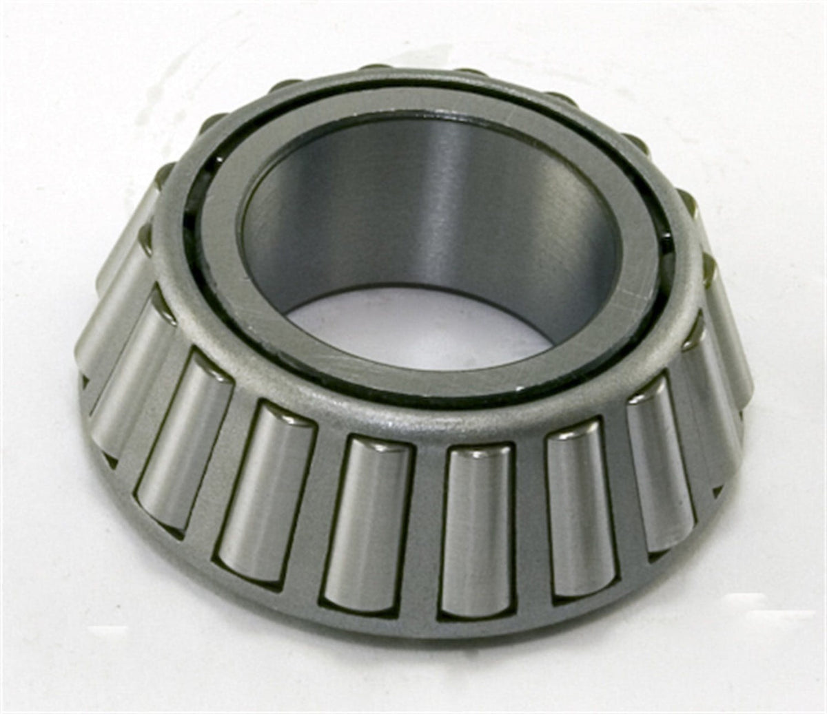 Omix-ADA 16517.20 Outer Pinion Bearing
