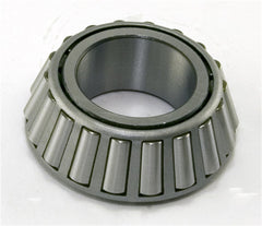 Omix-ADA 16517.20 Outer Pinion Bearing