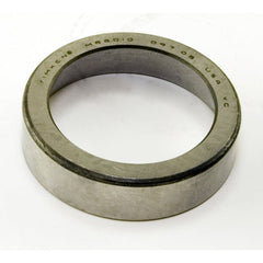 Omix-ADA 16517.21 Outer Pinion Cup