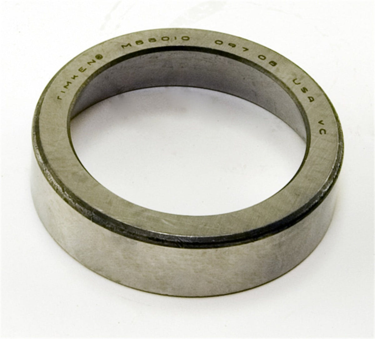 Omix-ADA 16517.21 Outer Pinion Cup