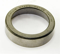 Omix-ADA 16517.21 Outer Pinion Cup