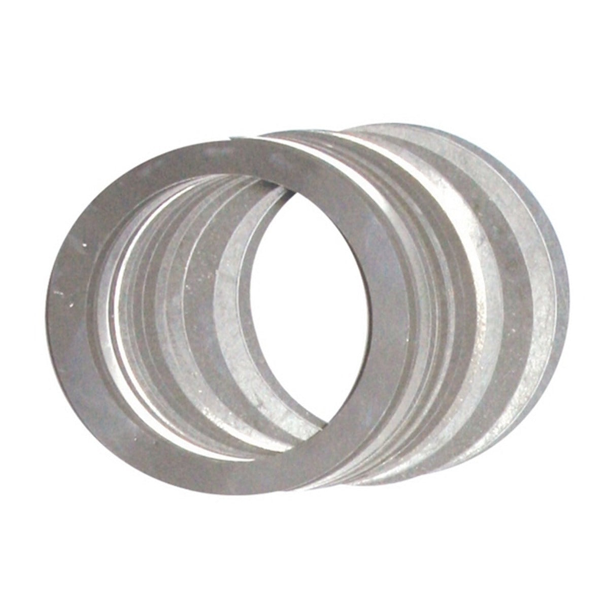 Omix-ADA 16519.04 Pinion Shim Kit