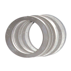 Omix-ADA 16519.04 Pinion Shim Kit