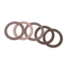 Omix-ADA 16519.05 Pinion Shim Kit
